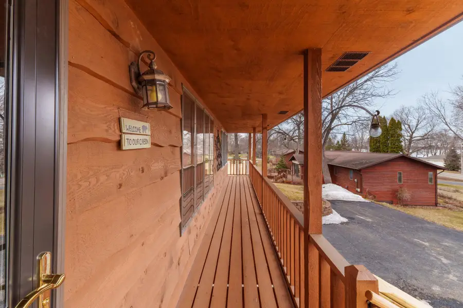 487 Shorewood Drive, Detroit Lakes, MN 56501 - #3