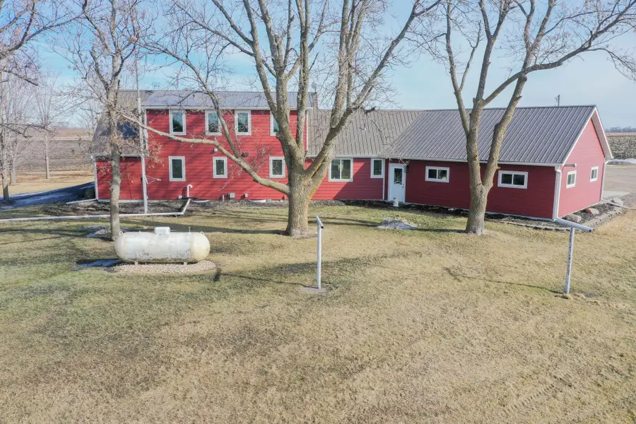 18522 15th Street Sw, Blomkest, MN 56216 - #3