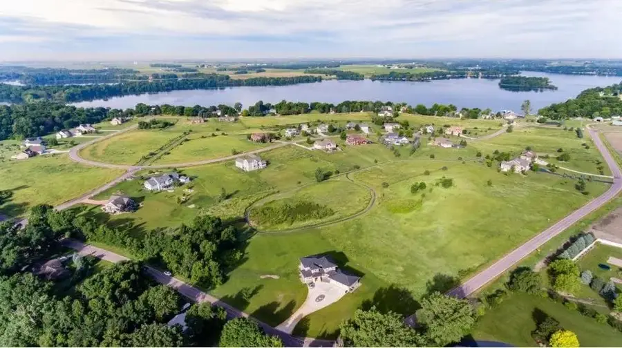 46422 Cape Horn Road, Cleveland, MN 56017 - #3