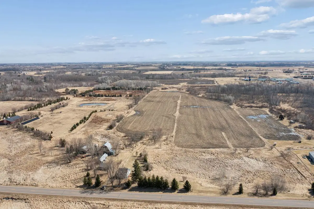 4668 Woodland Road, Pine City, MN 55063 - #1