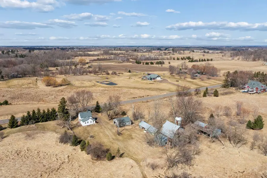 4668 Woodland Road, Pine City, MN 55063 - #3