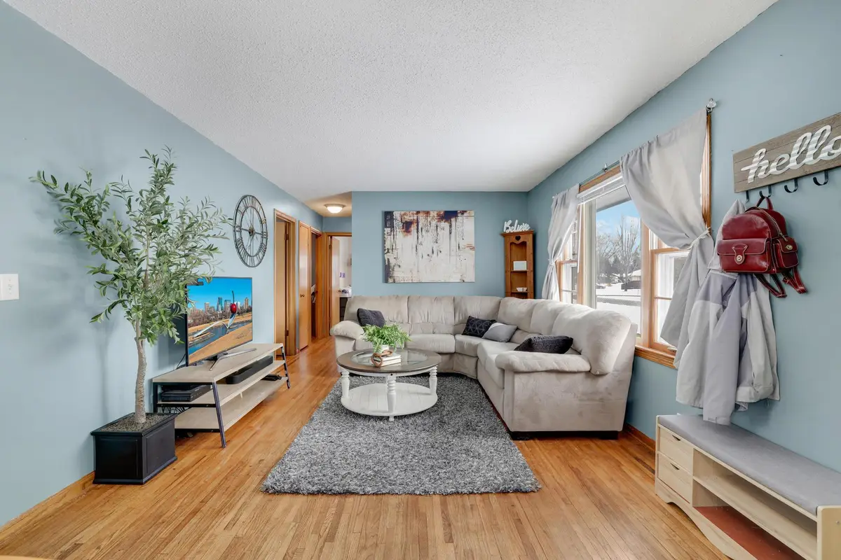 8382 Granada Avenue S, Cottage Grove, MN 55016 - #1