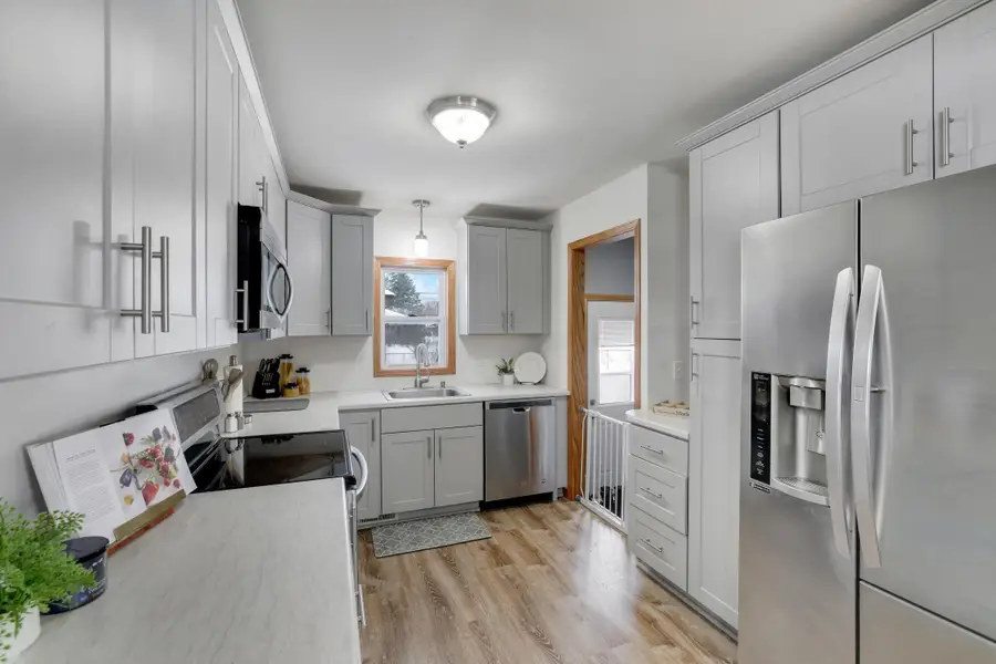 8382 Granada Avenue S, Cottage Grove, MN 55016 - #2