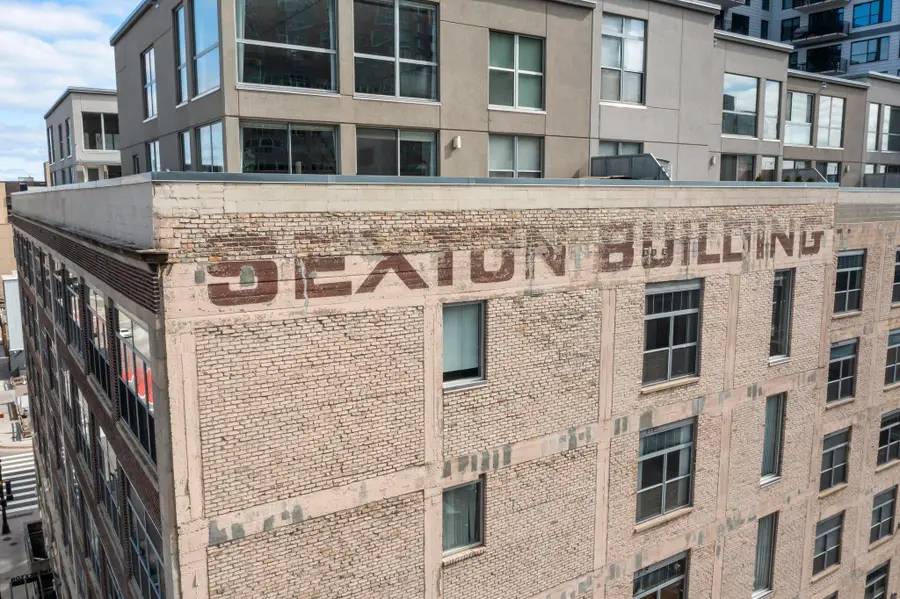 521 S 7th Street #223, Minneapolis, MN 55415 - #3