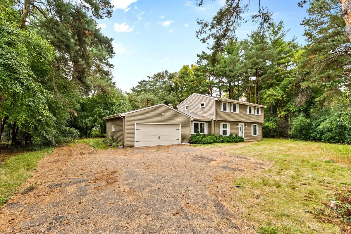 18010 County Road 6, Plymouth, MN 55447 - #1