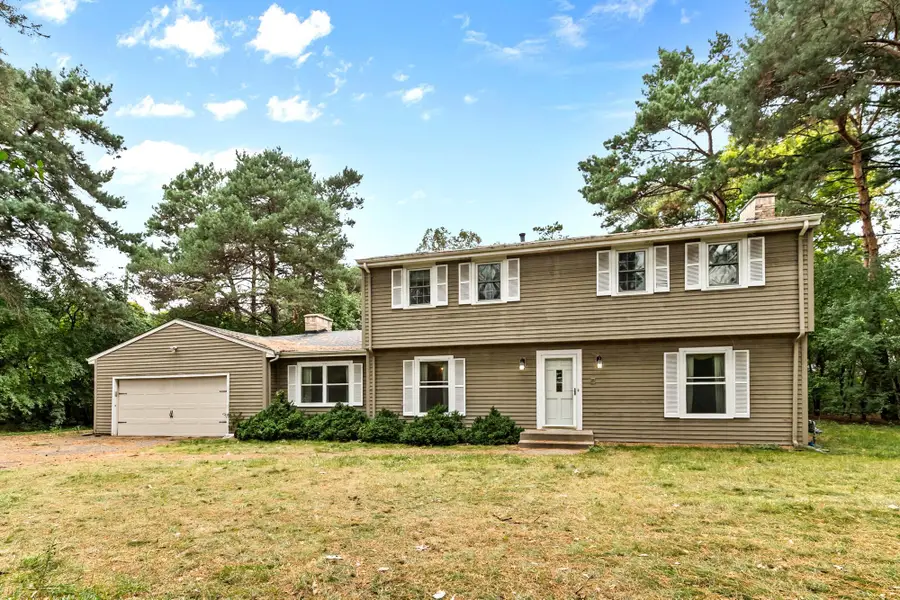 18010 County Road 6, Plymouth, MN 55447 - #2