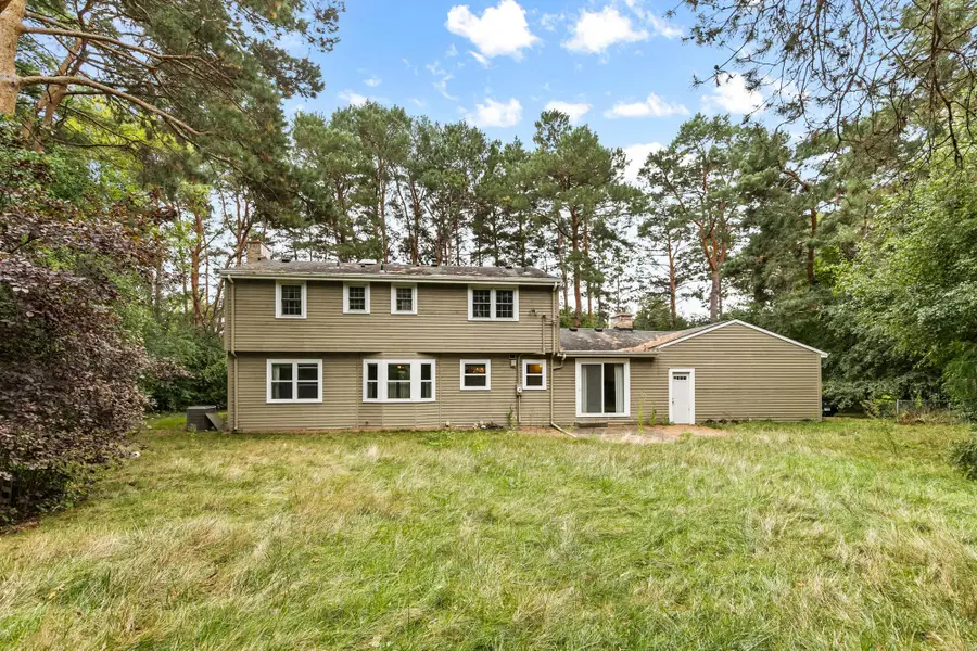18010 County Road 6, Plymouth, MN 55447 - #3