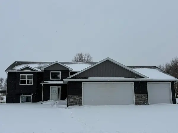 110 4th Place Sw, Geneva, MN 56035