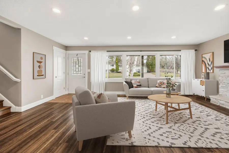 3670 Robinwood Terrace, Minnetonka, MN 55305 - #3