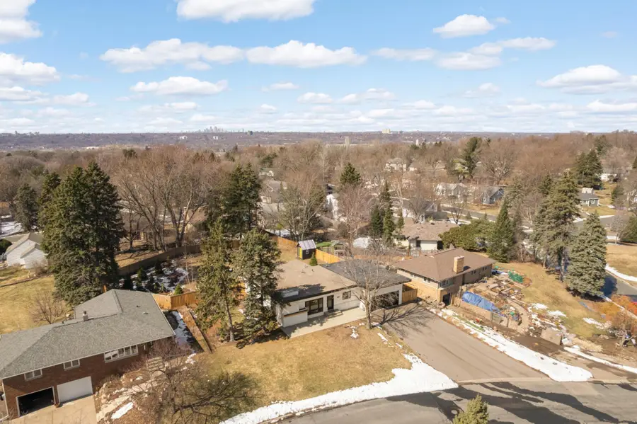 1057 Esther Lane, Mendota Heights, MN 55118 - #3