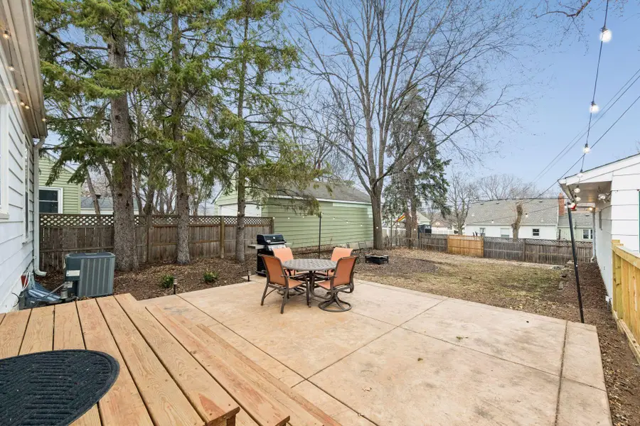 6619 Oakland Avenue, Minneapolis, MN 55423 - #2