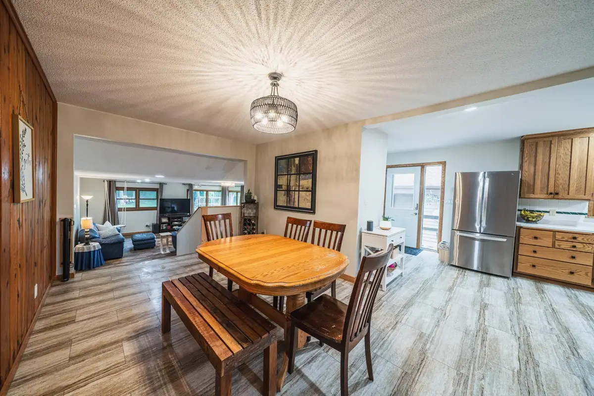 425 Shorewood Drive, Detroit Lakes, MN 56501 - #1