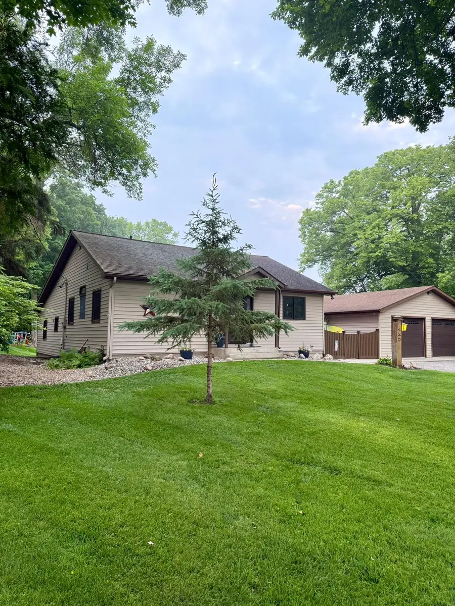 425 Shorewood Drive, Detroit Lakes, MN 56501 - #3
