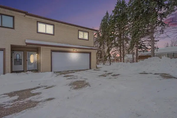 11137 Trail West Road, Bloomington, MN 55437