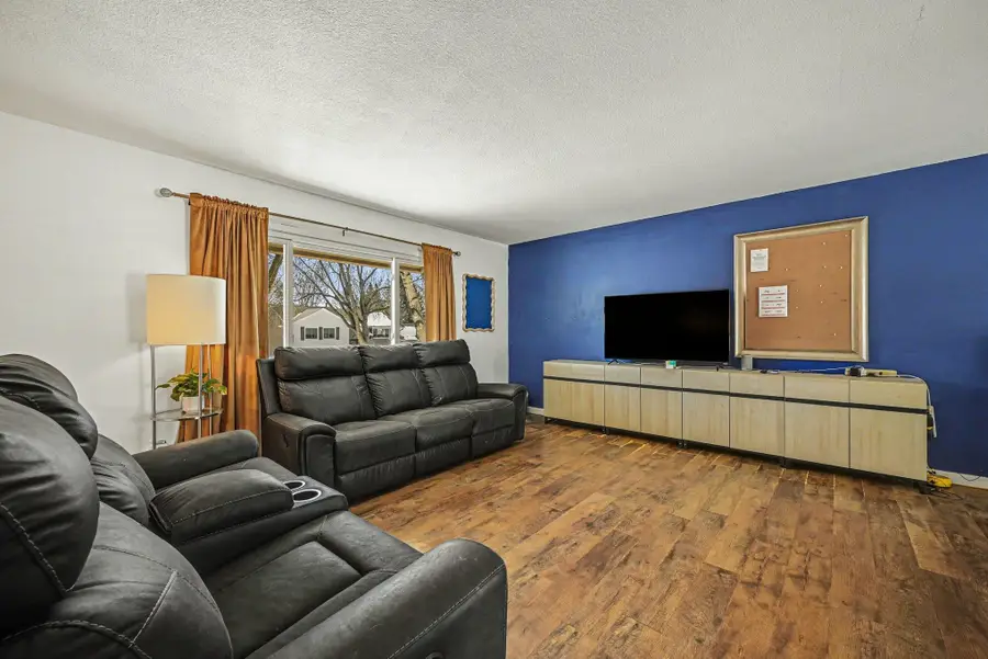 2006 E 115th Street, Burnsville, MN 55337 - #3