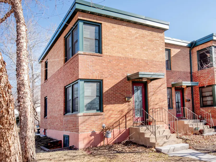 2263 Priscilla Street, Saint Paul, MN 55108 - #3
