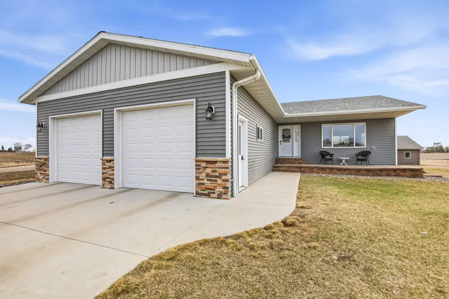 630 Driftwood Avenue, Watkins, MN 55389 - #2