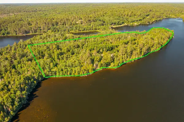 1852 Grant Mcmahan Boulevard, Ely, MN 55731