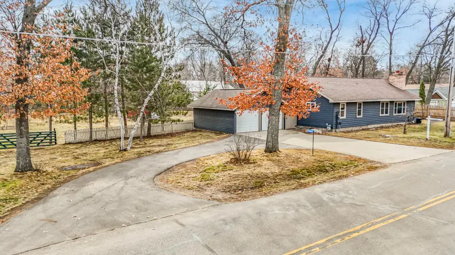 19060 Love Lake Road, Brainerd, MN 56401 - #2