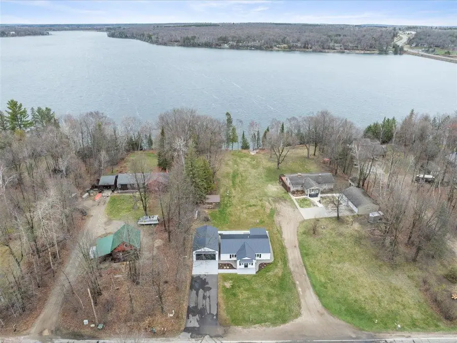 33177 Crystal Springs Road, Grand Rapids, MN 55744 - #2