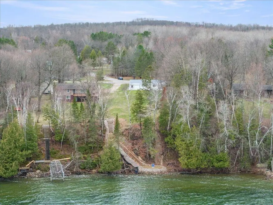 33177 Crystal Springs Road, Grand Rapids, MN 55744 - #3