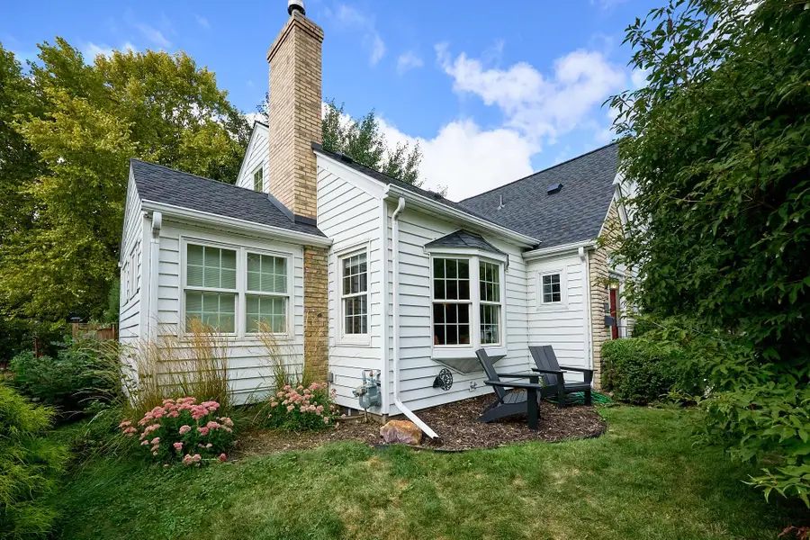 2242 Wilson Street Ne, Minneapolis, MN 55418 - #3