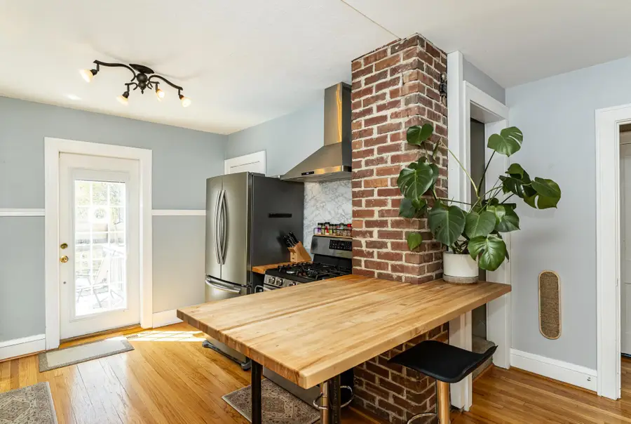 1132 2nd Street Nw, Rochester, MN 55901 - #2