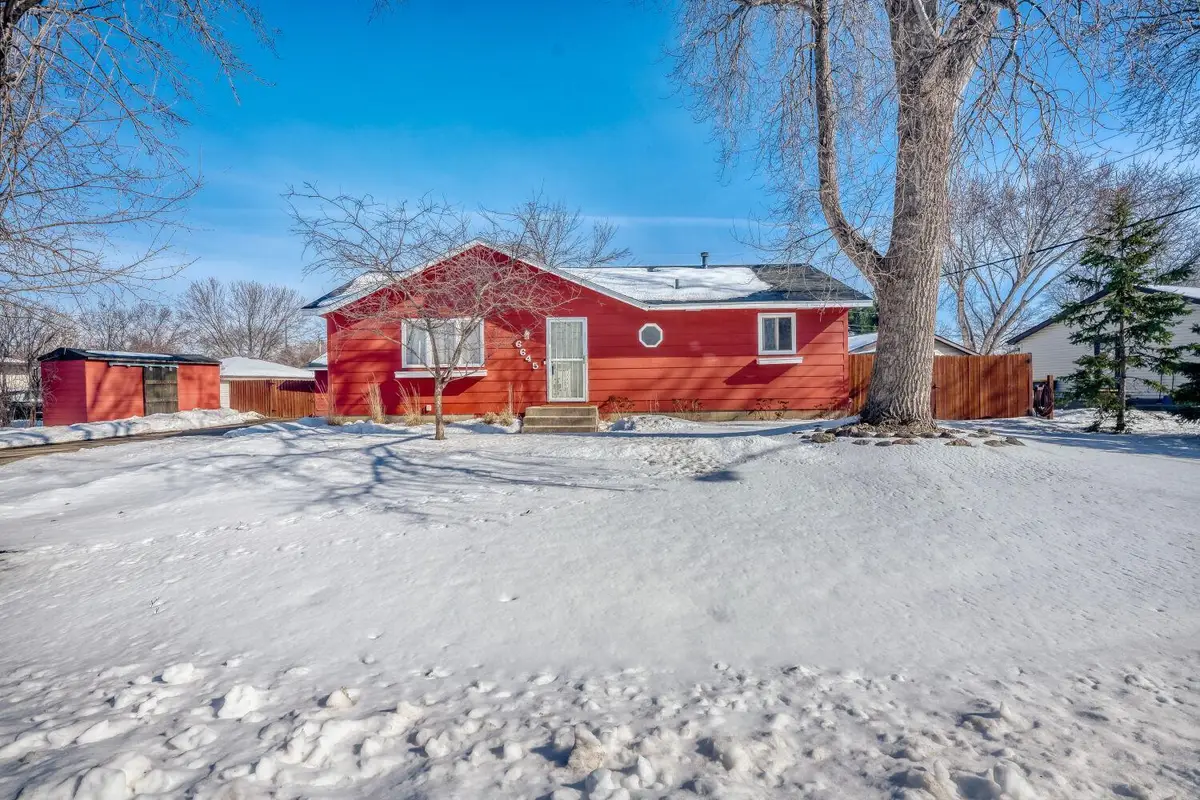 6645 169th Street W, Farmington, MN 55024 - #1