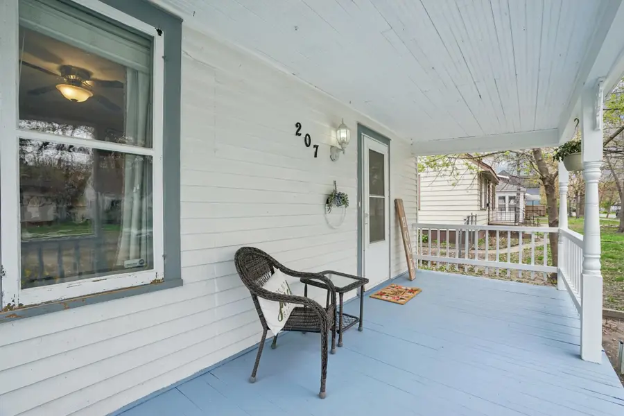 207 3rd Avenue Ne, Saint Cloud, MN 56304 - #2