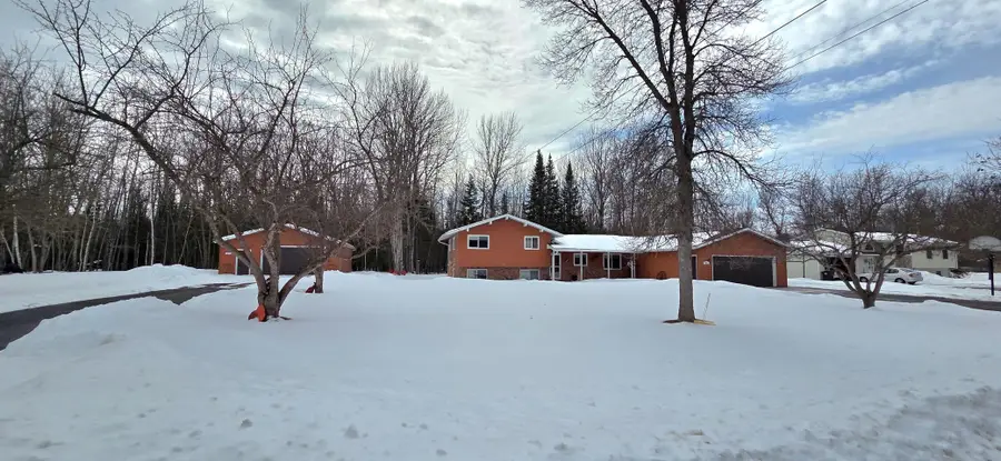 321 Shorewood Drive, International Falls, MN 56649 - #2