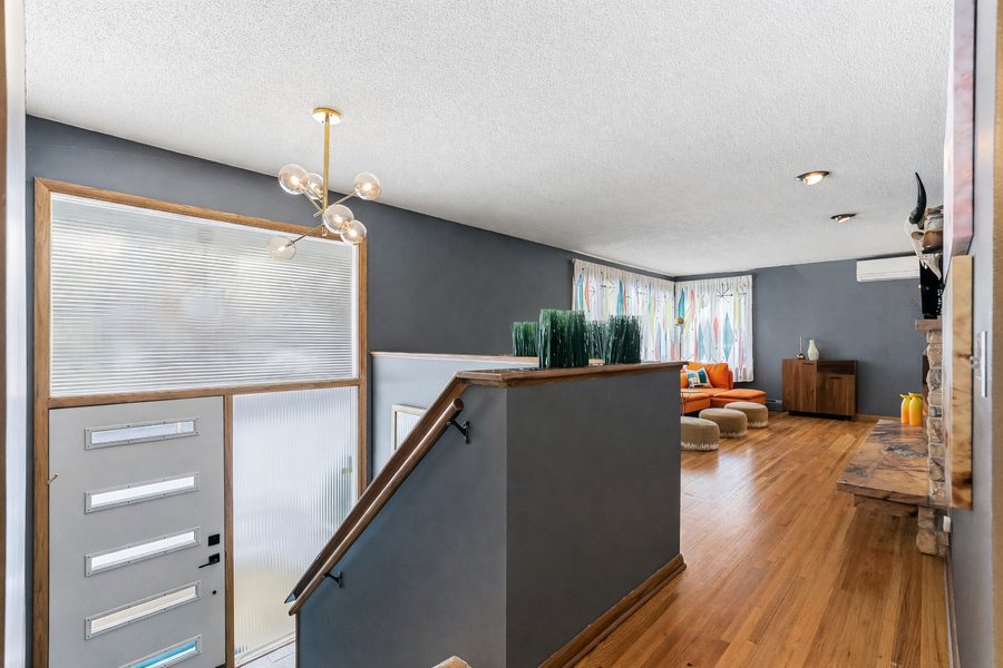 160 Stonybrook Way Ne, Fridley, MN 55432 - #3