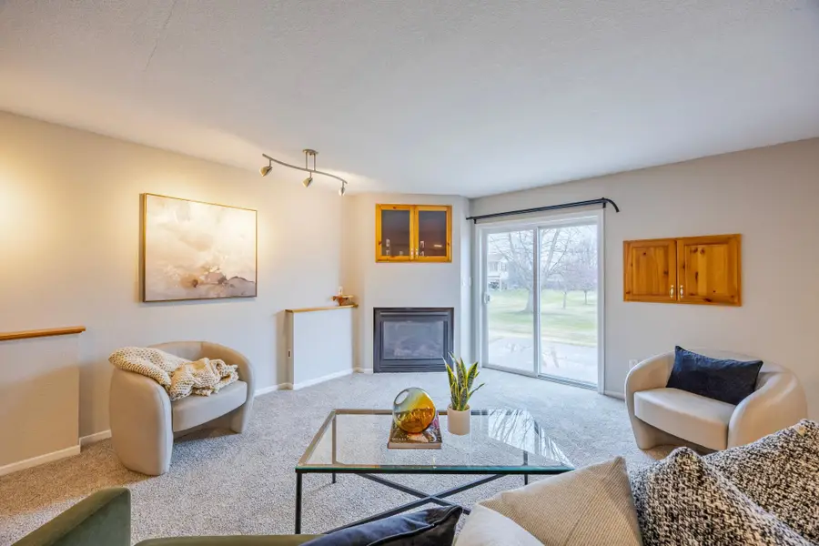 803 1st Street Nw, New Prague, MN 56071 - #2