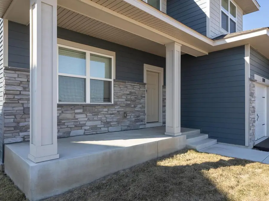 10691 Bent Pine Lane, Woodbury, MN 55129 - #2