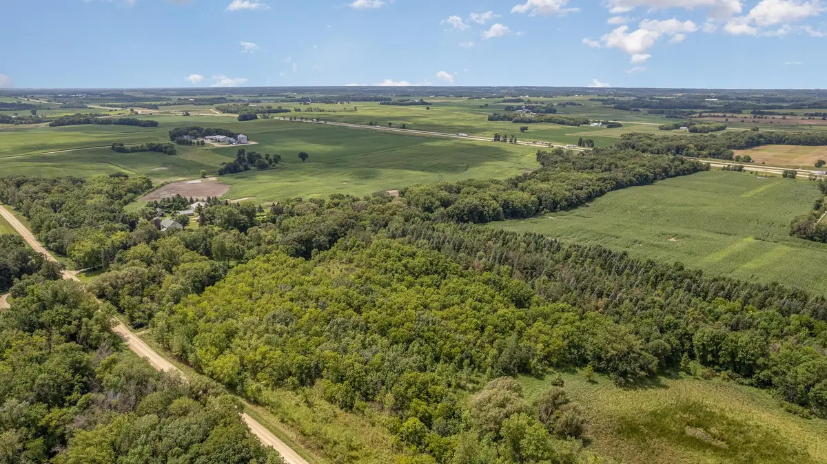 XXXX Base Line Road, Dundas, MN 55019 - #1