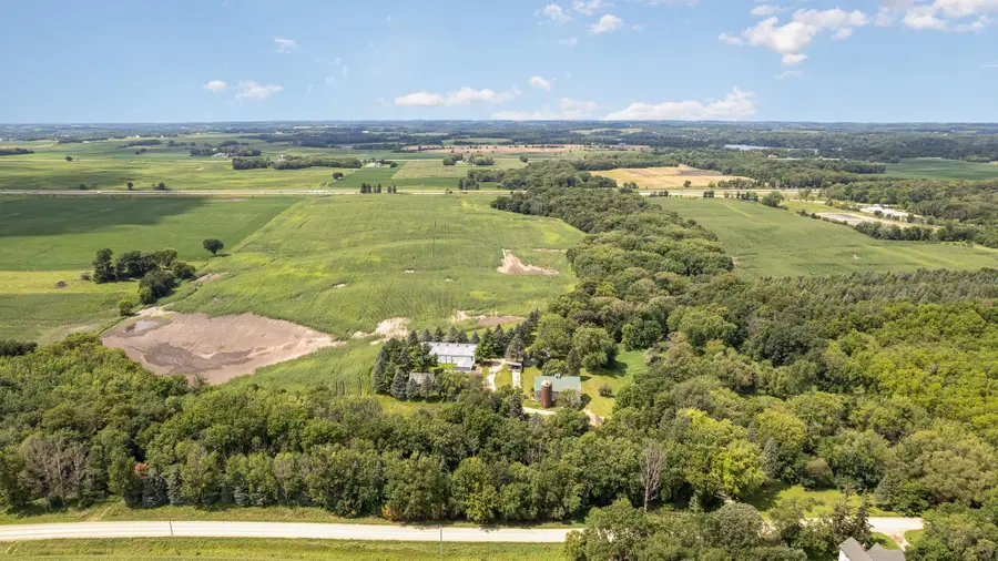 XXXX Base Line Road, Dundas, MN 55019 - #3