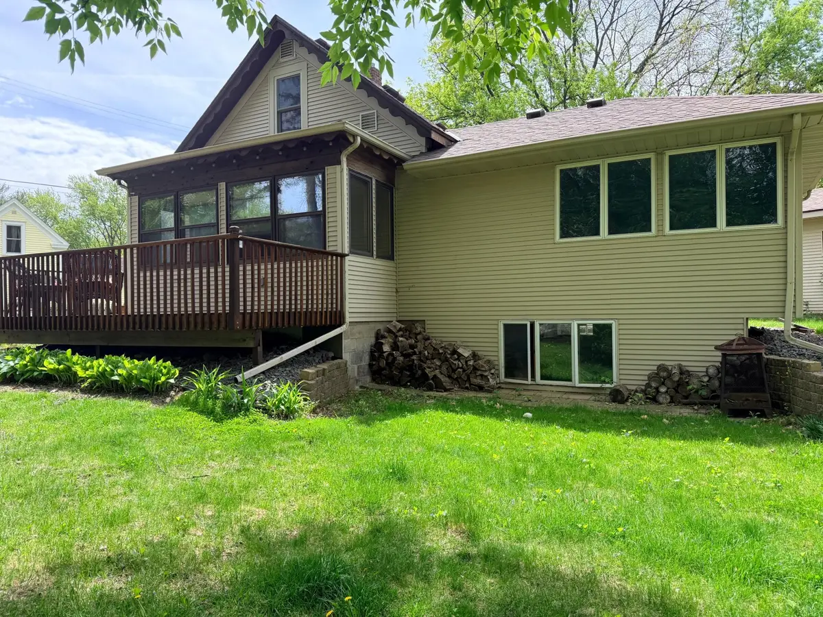 1621 Evans Avenue, South Saint Paul, MN 55075 - #1