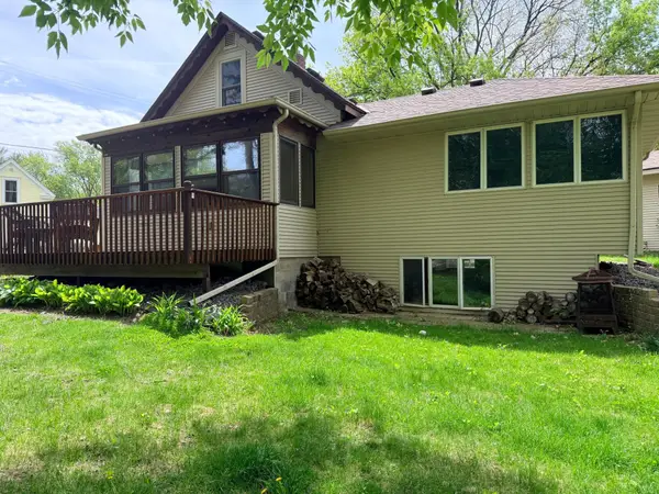 1621 Evans Avenue, South Saint Paul, MN 55075