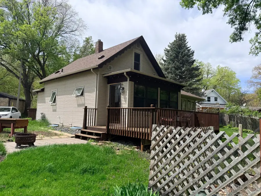 1621 Evans Avenue, South Saint Paul, MN 55075 - #2