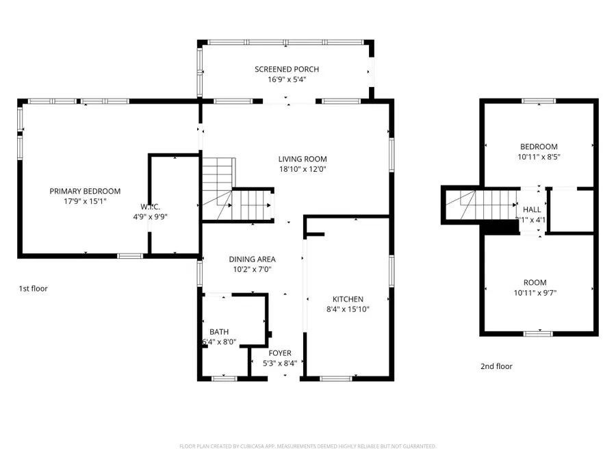 1621 Evans Avenue, South Saint Paul, MN 55075 - #3