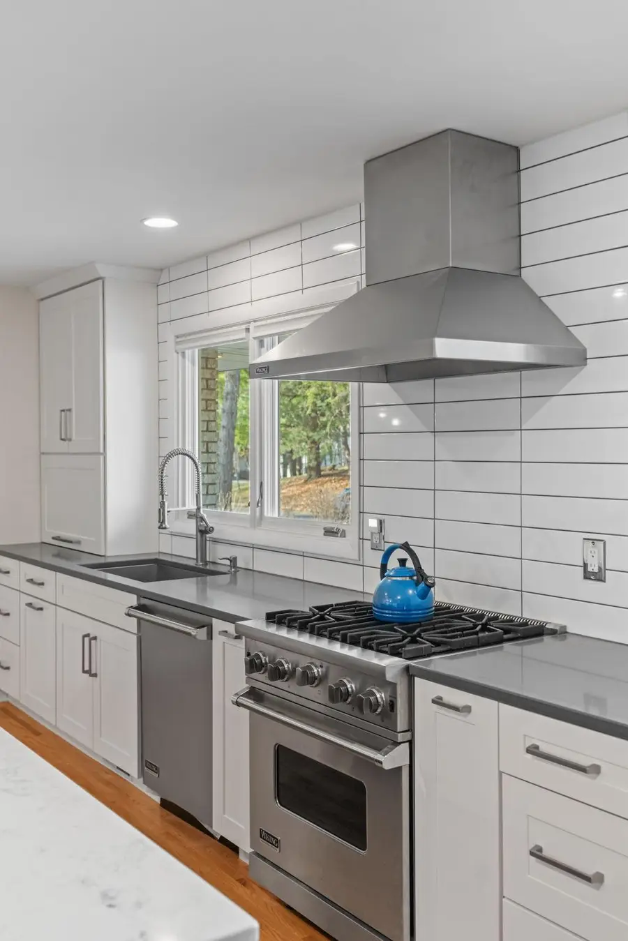 409 Westwood Drive S, Golden Valley, MN 55416 - #3