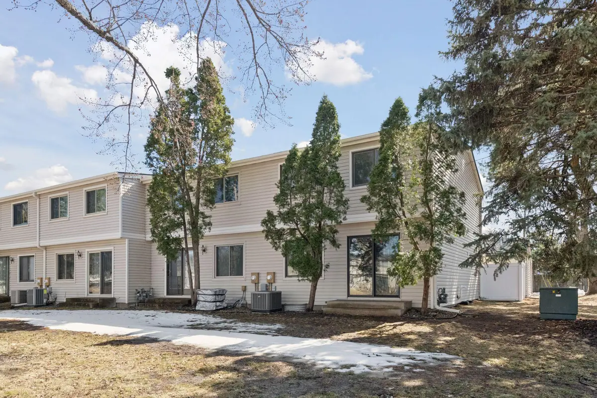 7604 Hampshire Avenue N, Minneapolis, MN 55428 - #1