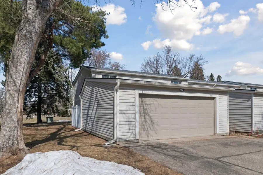 7604 Hampshire Avenue N, Minneapolis, MN 55428 - #2