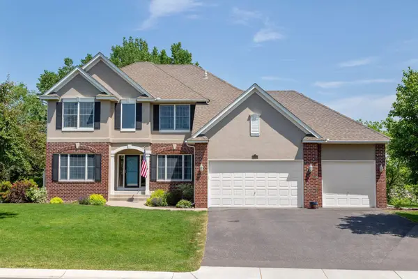 18150 Gladstone Boulevard N, Maple Grove, MN 55311