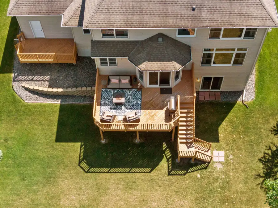 18150 Gladstone Boulevard N, Maple Grove, MN 55311 - #3