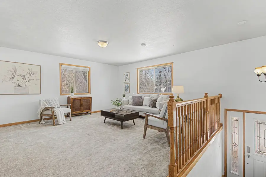 5134 Baker Road, Hopkins, MN 55343 - #2