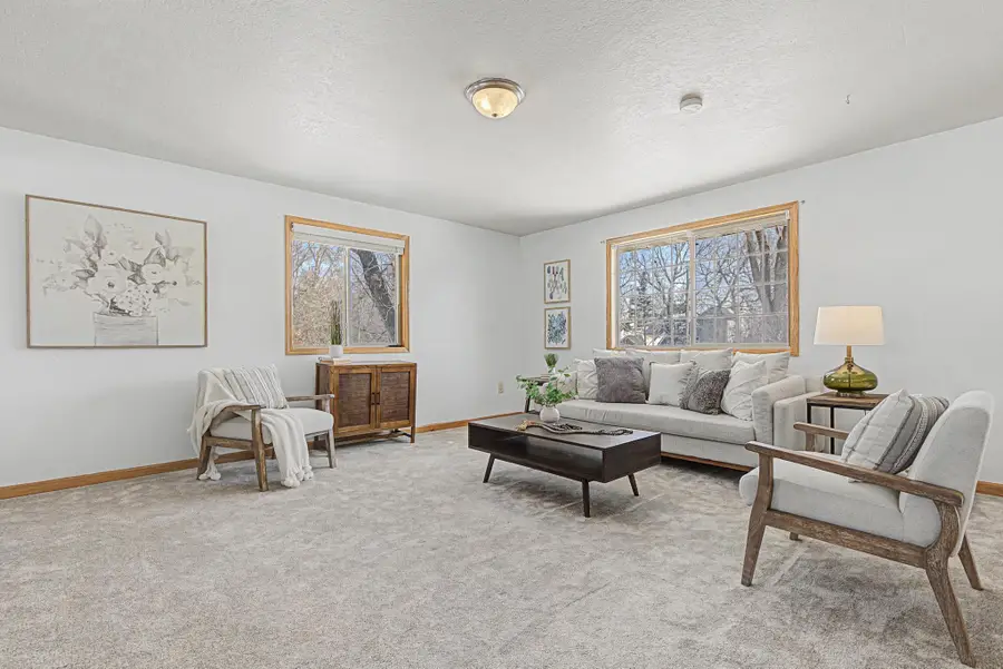 5134 Baker Road, Hopkins, MN 55343 - #3