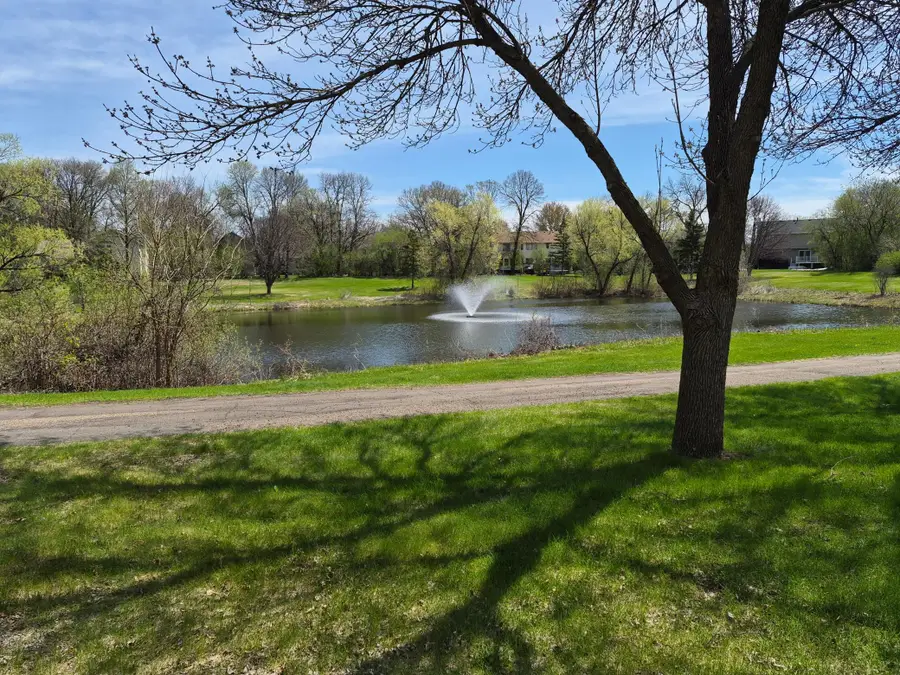 8920 Vickors Crossing, Brooklyn Park, MN 55443 - #3