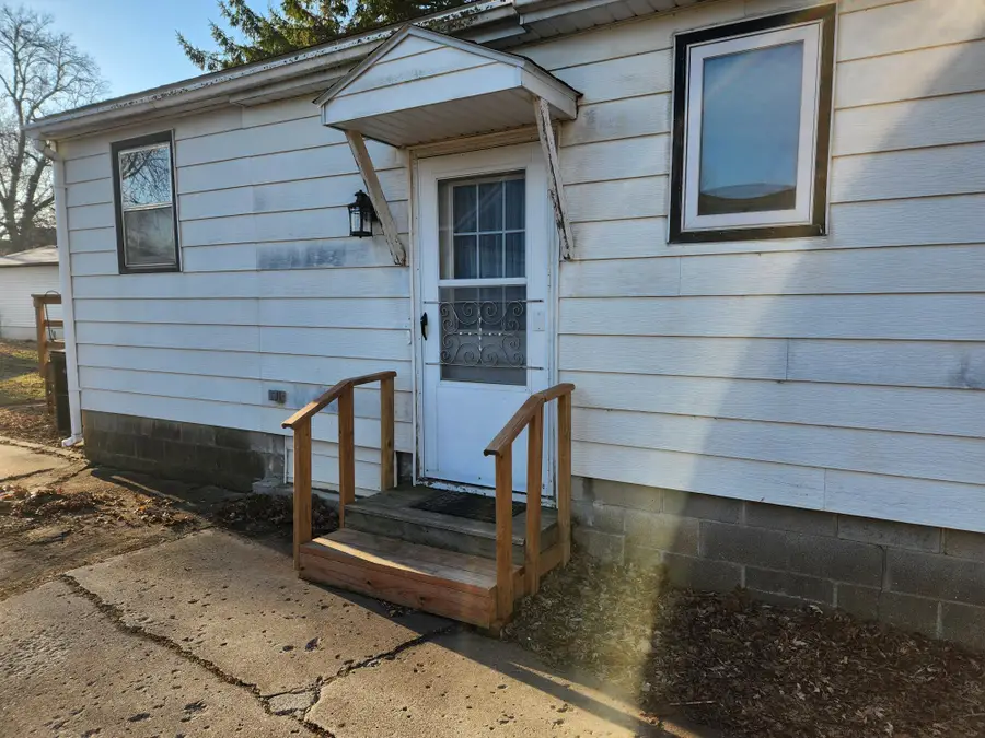 1317 Frank Avenue, Albert Lea, MN 56007 - #3