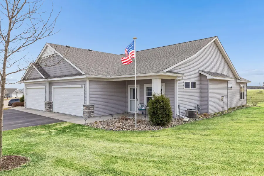 1232 Naser Way, New Richmond, WI 54017 - #3