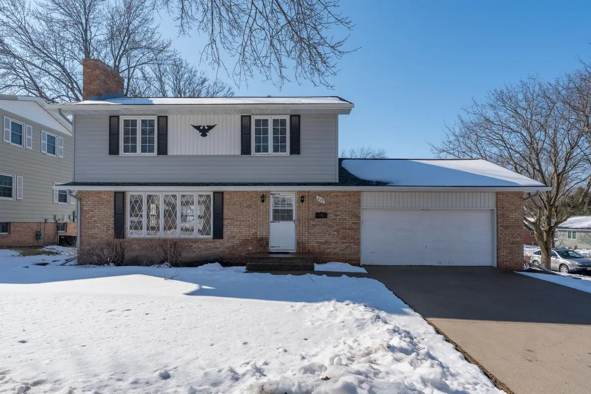 219 Terrace Drive, Mankato, MN 56001 - #1